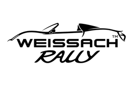 Weissach Rally