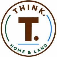 Beth Jorges - Think Minnesota Realty