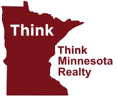 Beth Jorges - Think Minnesota Realty