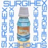 SURGIHEX