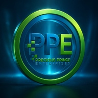 Precious Prince Enterprises