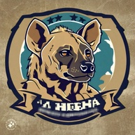 Hyena Enterprises Global