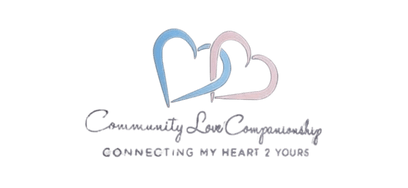 community love companionship