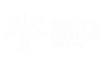 Brite Matters
