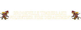 Brookville Timberlake Volunteer Fire Department