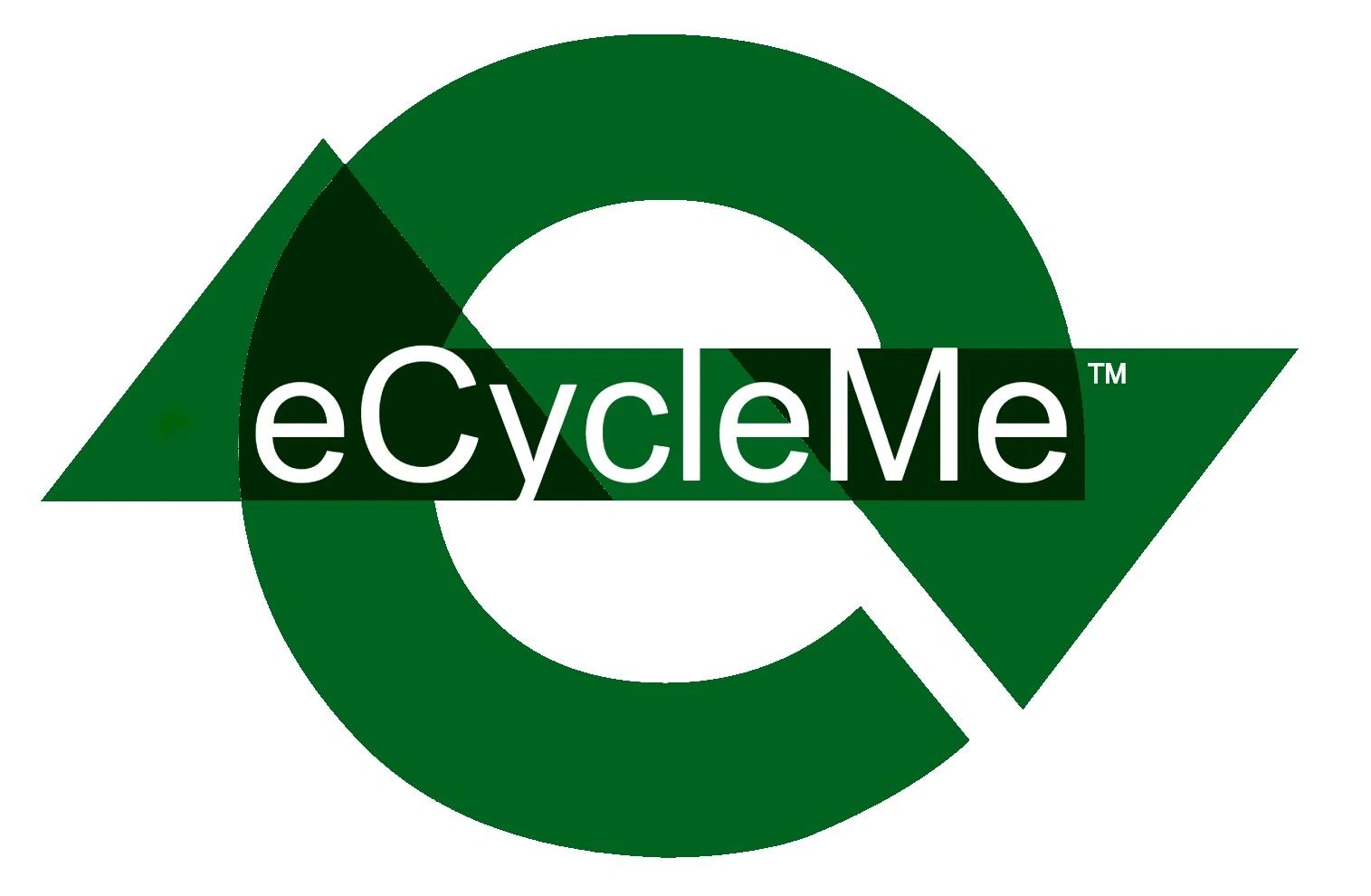 (c) Ecycleme.com