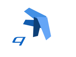 Quantum air services