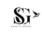 Saints Grace