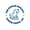The Doggie Dugout LLC