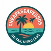 CheapEscapes305