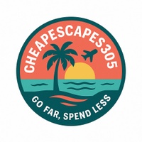 CheapEscapes305