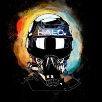 Halo2USA
