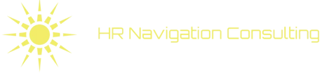               HR Navigation Consulting