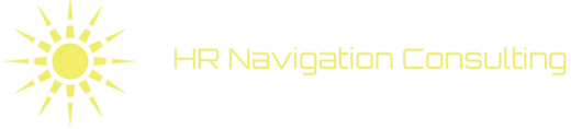               HR Navigation Consulting