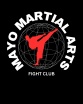 Mayomartialarts