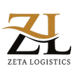 Zee Logistics