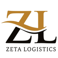 Zee Logistics