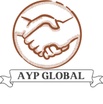 AYP Global