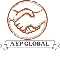 AYP Global