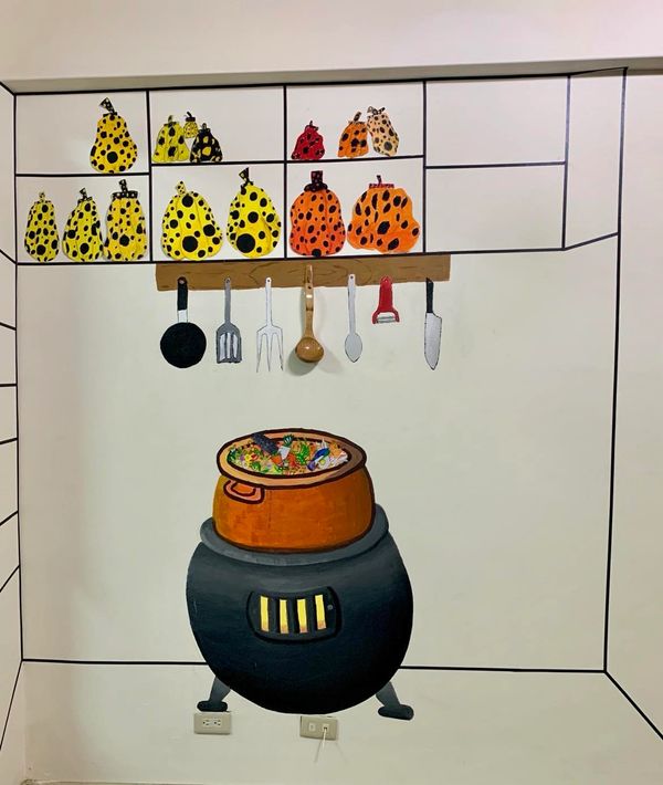 銀行          : 富邦銀行大直分行
銀行代號：012
帳號        ：00751168122549