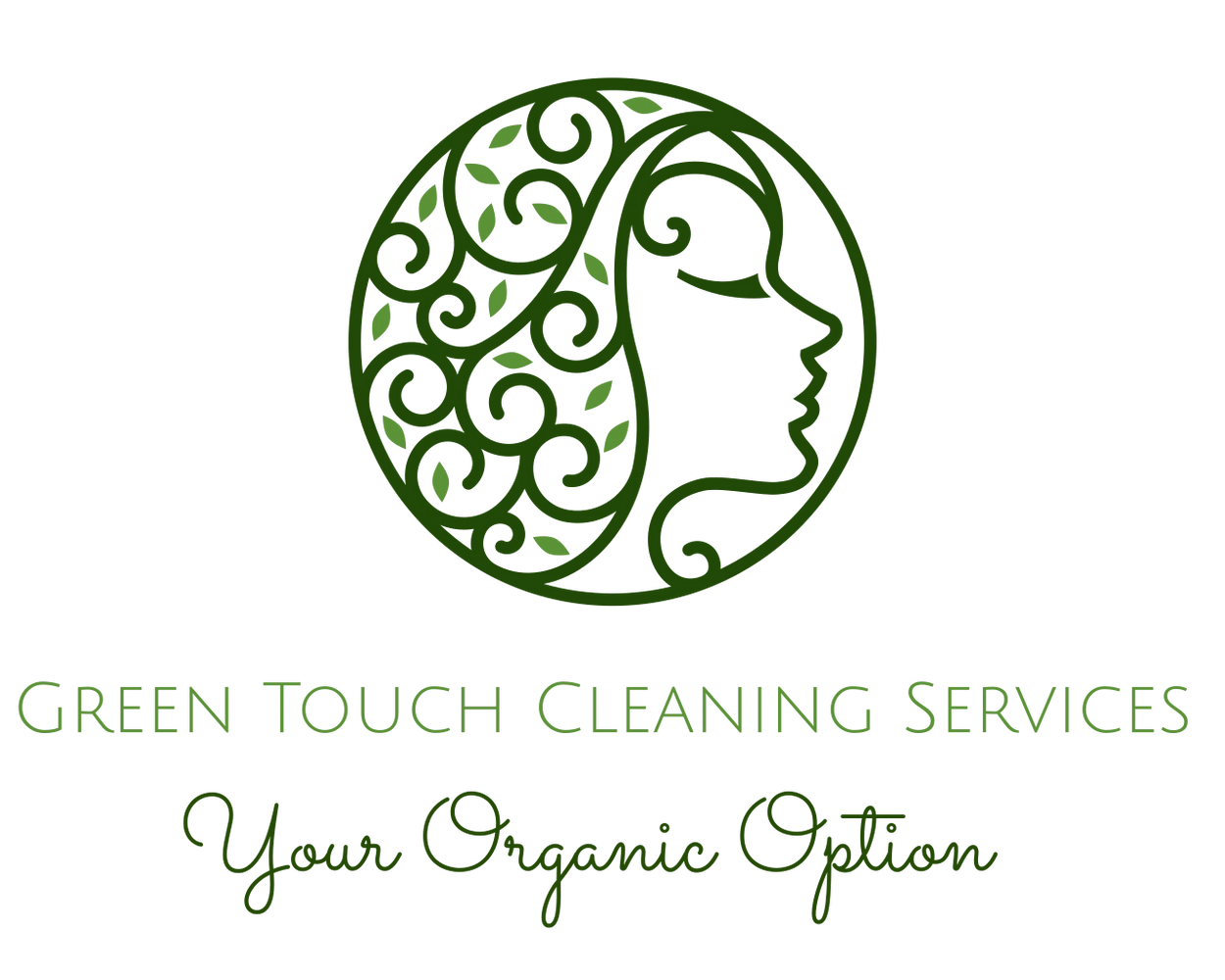 Green Touch Cleaning Services in Philadelphia, Pennsylvania