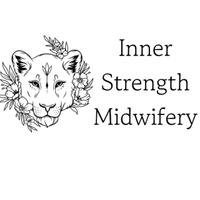 Inner Strength Midwifery