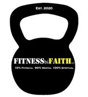 FITNESSbiFAITH LLC