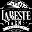 LaBeste Farms