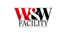 W&W Facility Services Int.