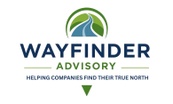 Wayfinder Advisory