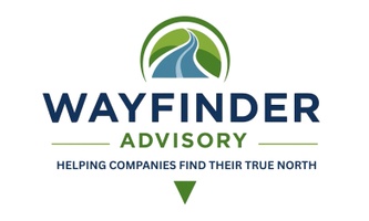 Wayfinder Advisory