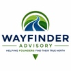 Wayfinder Advisory
