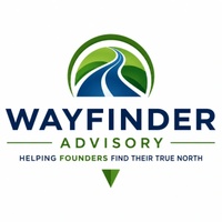 Wayfinder Advisory