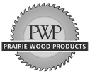 Prairie Wood Products