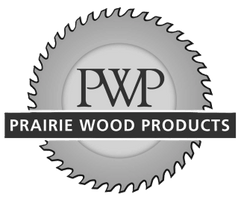 Prairie Wood Products