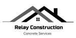 Relay Construction LLC - 
General Contractor 