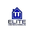 Elite handyman & remodeling