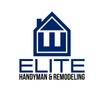 Elite handyman & remodeling