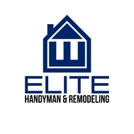 Elite handyman & remodeling