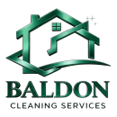 Baldon Cleaning Services