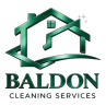 Baldon Cleaning Services