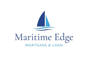 Maritime Edge Mortgage