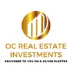 Orange County Real Estate Investments 
