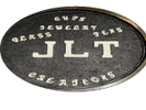 JLT Creations LLC
