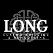 chrislongbuilder.com