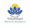 YohaanEqui 