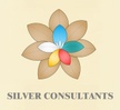 Silver Consultants