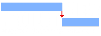 PROJECT VIEW