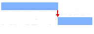 PROJECT VIEW