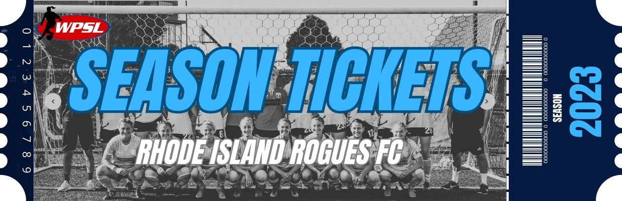 TICKETS - Rhode Island FC